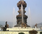 无锡天气预报10天