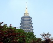 戚墅堰后天天气