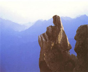常山后天天气