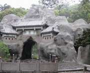 太湖后天天气