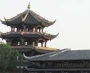 望江后天天气