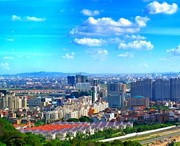 泉港后天天气