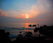 漳浦后天天气