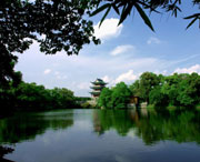 赣州后天天气