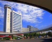 津市今天天气