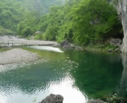 平塘今天天气